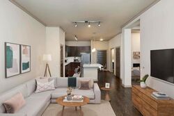 Koon Seng Road (D15), Apartment #514707021